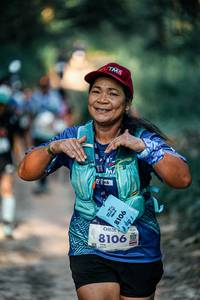 BIB: 
                            <button type="button" onclick="openModal(26076739)" class="btn btn-primary btn-sm float-right btn-popup" data-toggle="modal" data-target=".modal-high-quality">
                        <i class="fas fa-shopping-cart"></i> Add to Cart
                    </button>
                                            <button type="button" onclick="isThisMe(26076739, true)" class="btn btn-success btn-sm float-right btn-popup btn-isme hidden" data-toggle="tooltip" data-placement="bottom" title="นี่คือรูปของคุณใช่ไหม คลิกที่นี่เพื่อเอาเข้าอัลบั้ม">
                        <i class="fas fa-plus"></i> Add to album
                    </button>
                    <button type="button" onclick="isThisMe(26076739, false)" class="btn btn-warning btn-sm float-right btn-popup btn-isnotme hidden">
                        <i class="fas fa-ban"></i> Remove from album
                    </button>